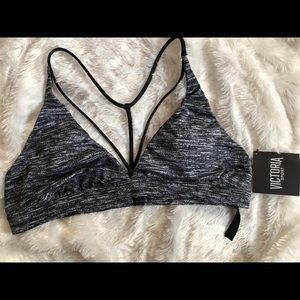 Victoria secret sport bra